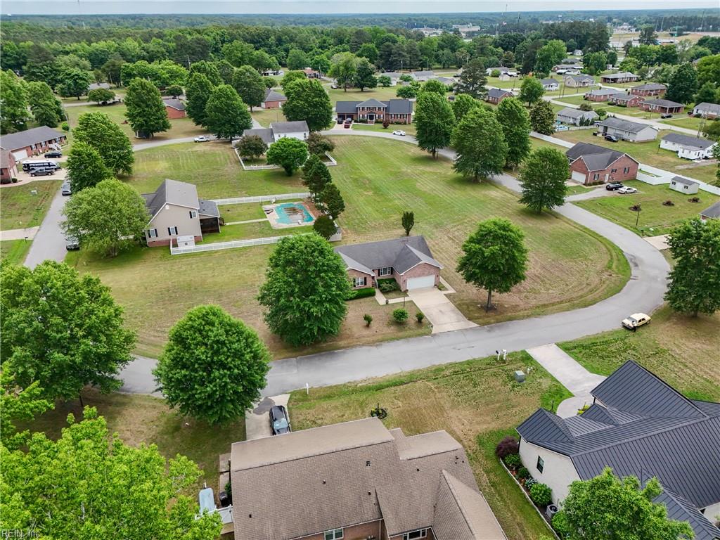 308 Meadow CIR