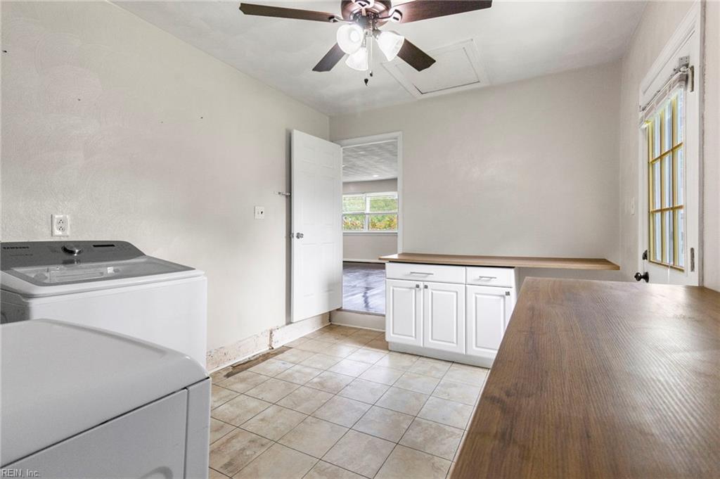 2625 N Nansemond DR