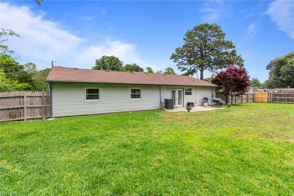 2625 N Nansemond DR