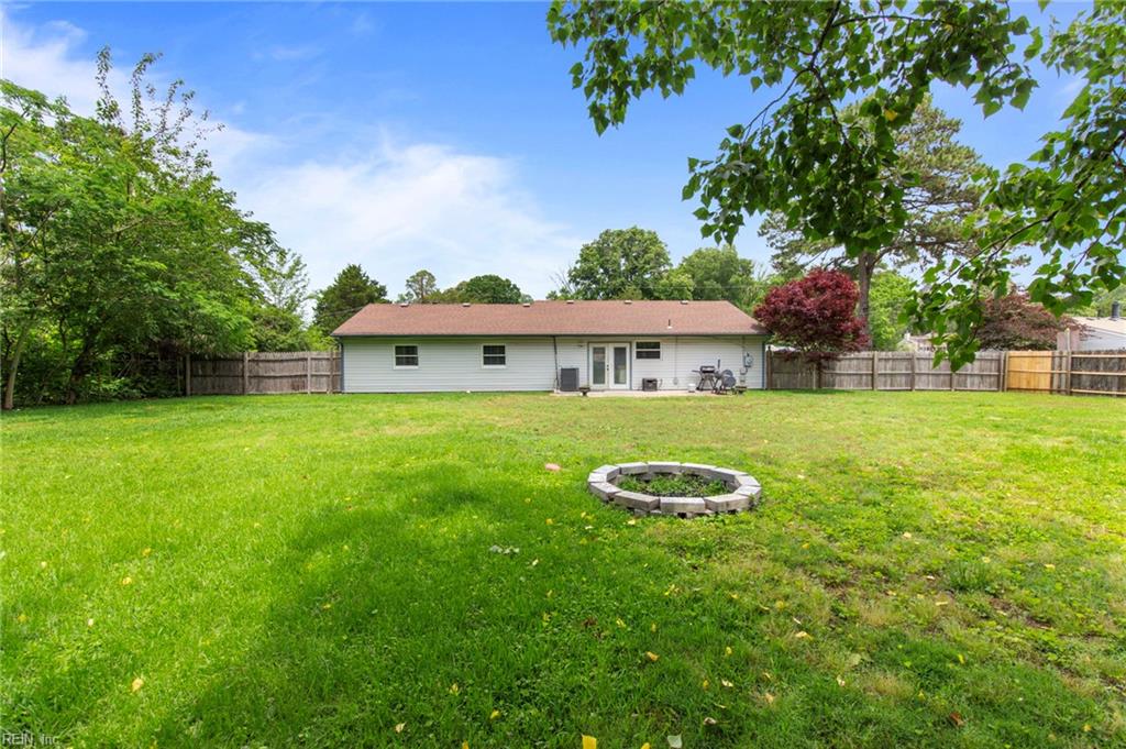 2625 N Nansemond DR