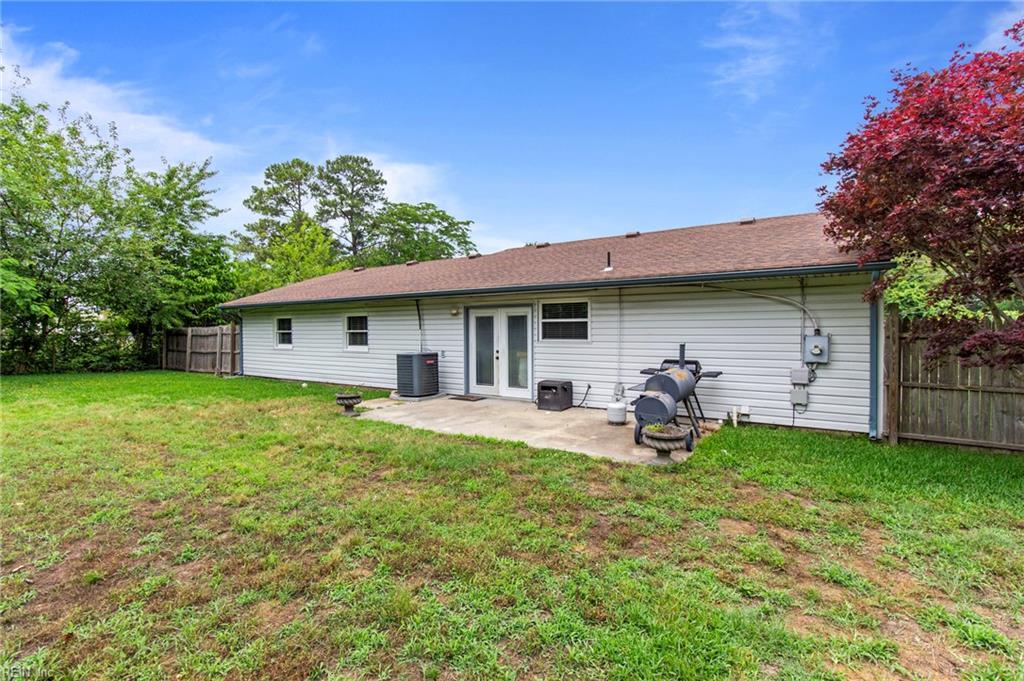 2625 N Nansemond DR