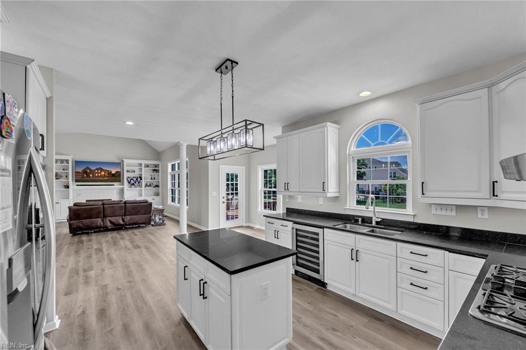 404 Vespasian CIR