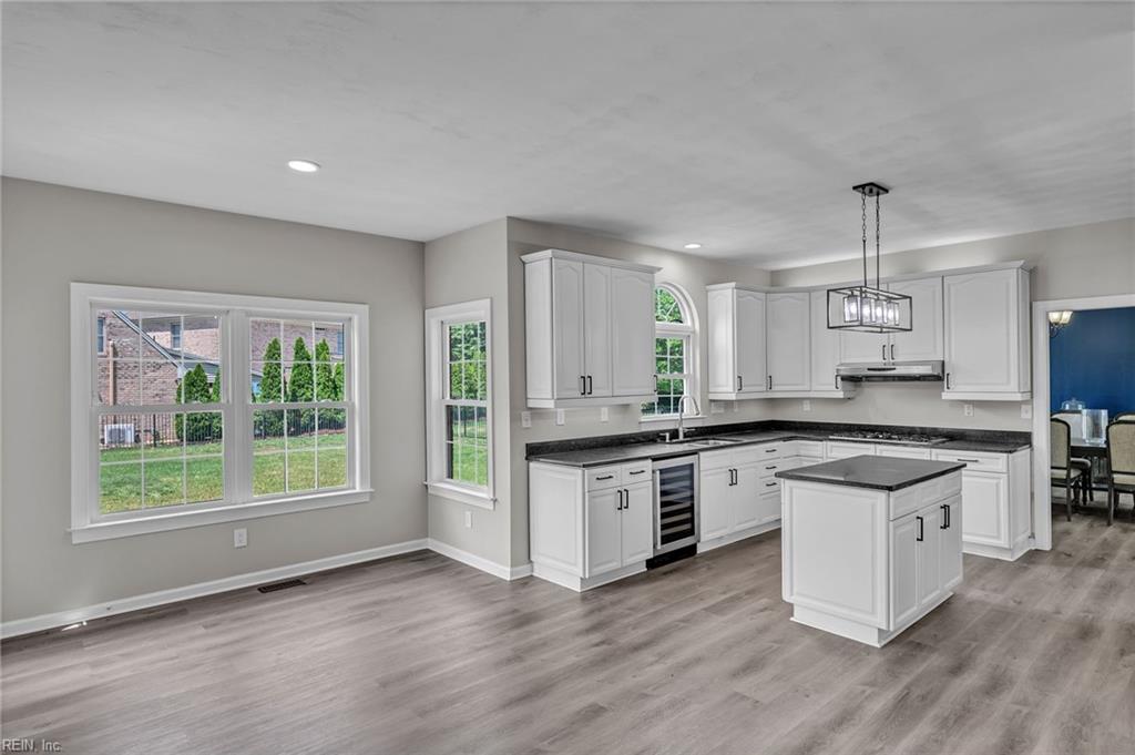 404 Vespasian CIR