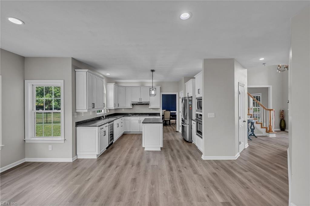 404 Vespasian CIR