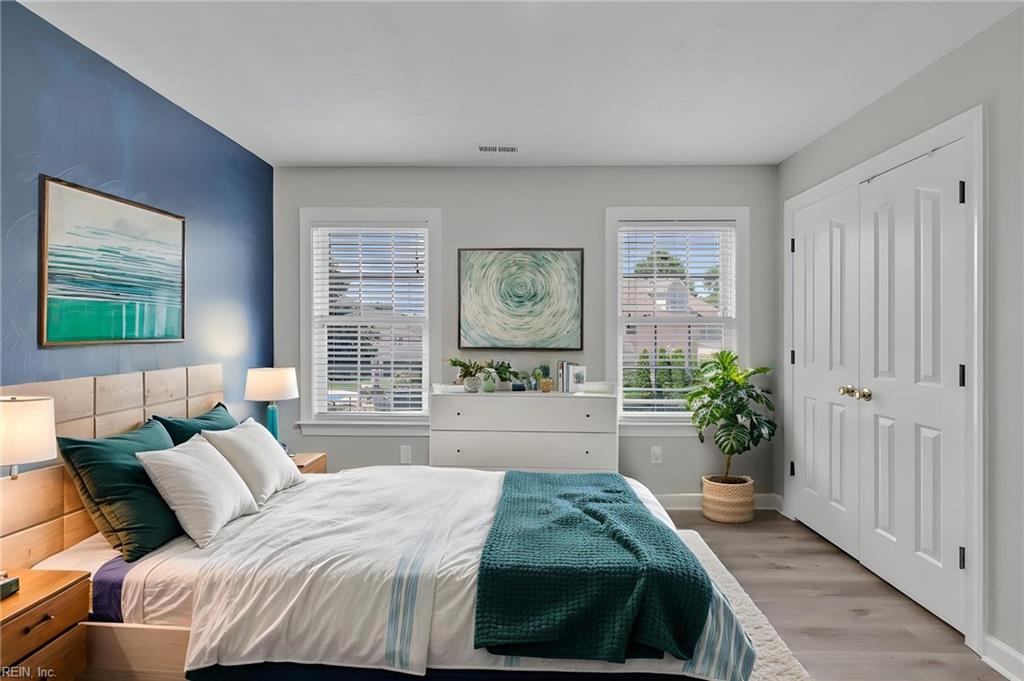 404 Vespasian CIR