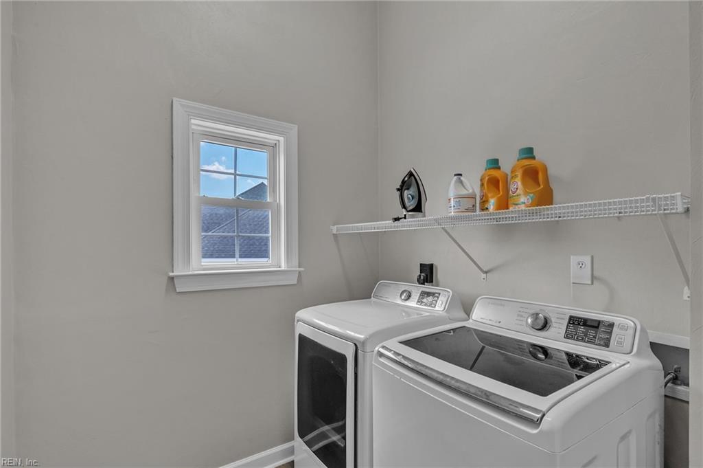 404 Vespasian CIR
