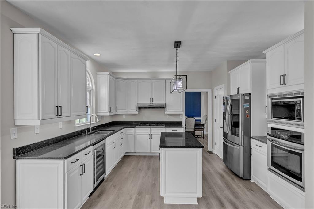 404 Vespasian CIR