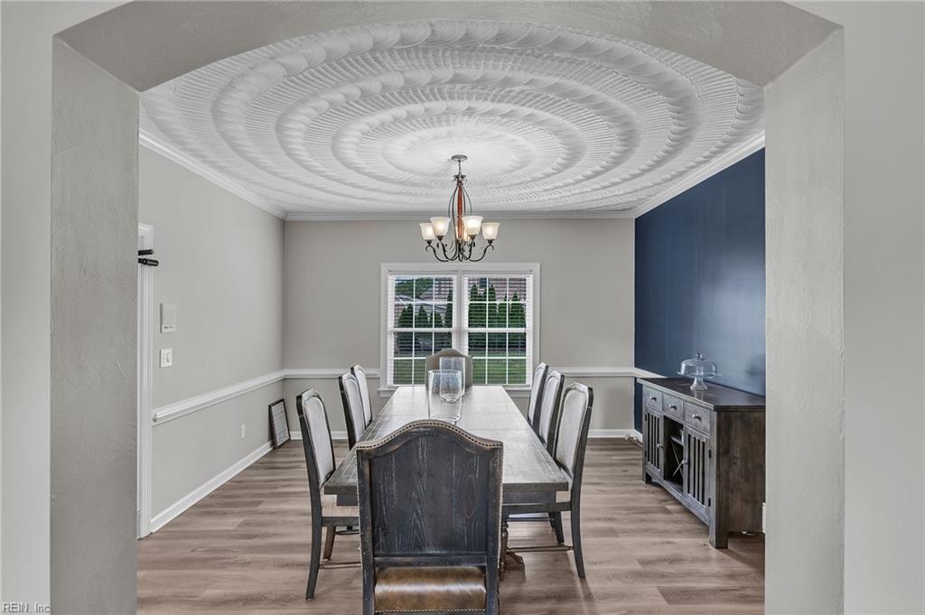 404 Vespasian CIR