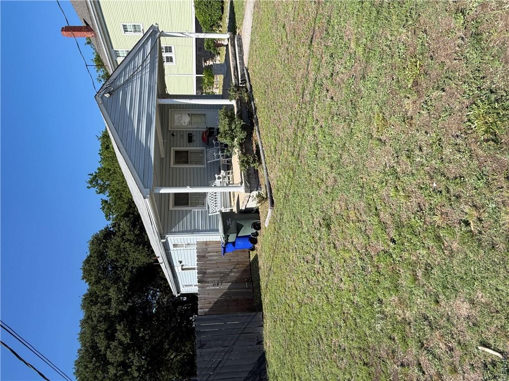 1114 Little Bay AVE