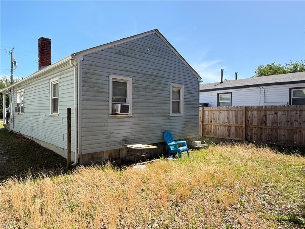 1114 Little Bay AVE