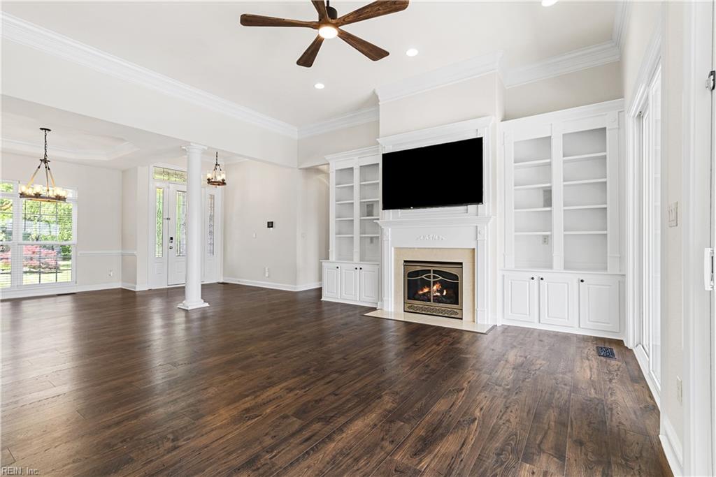 1403 Rotunda AVE
