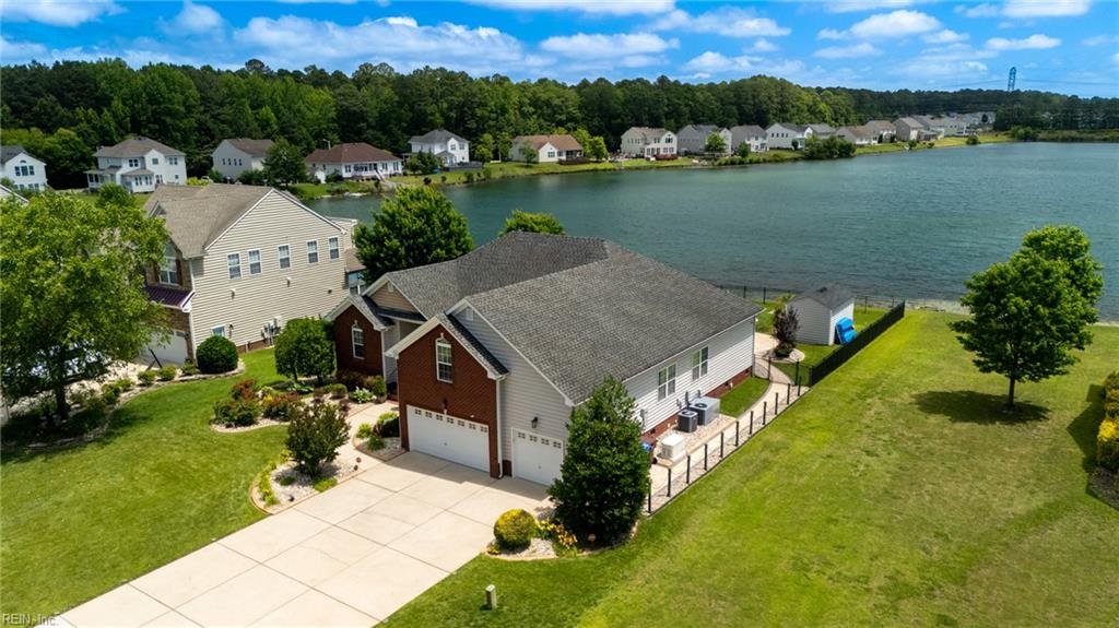 1403 Rotunda AVE