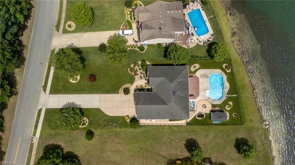 1403 Rotunda AVE