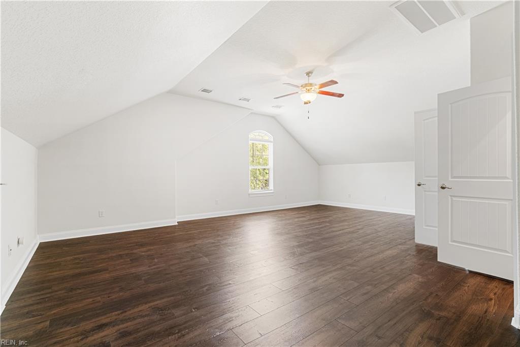 1403 Rotunda AVE