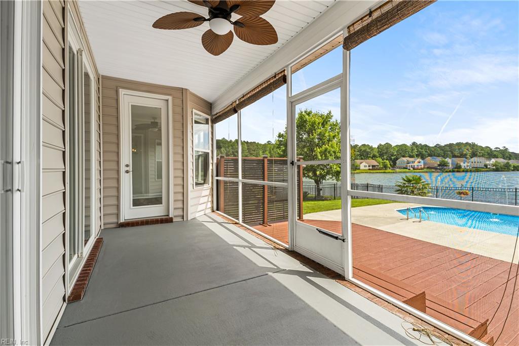 1403 Rotunda AVE