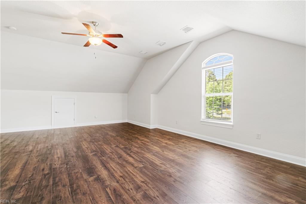 1403 Rotunda AVE
