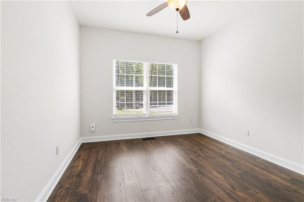 1403 Rotunda AVE