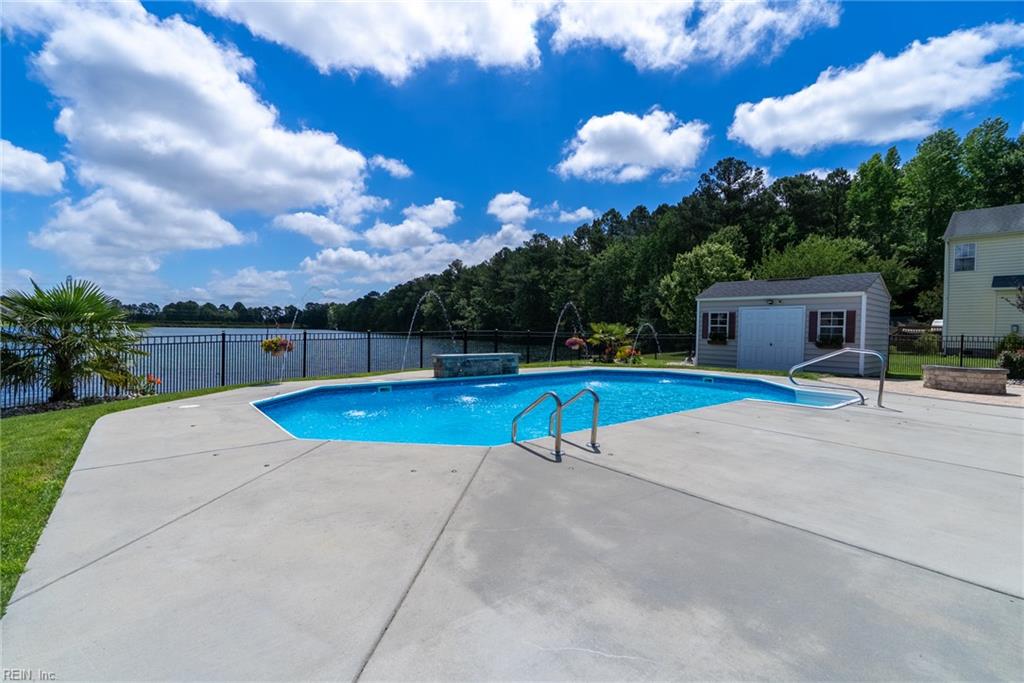 1403 Rotunda AVE