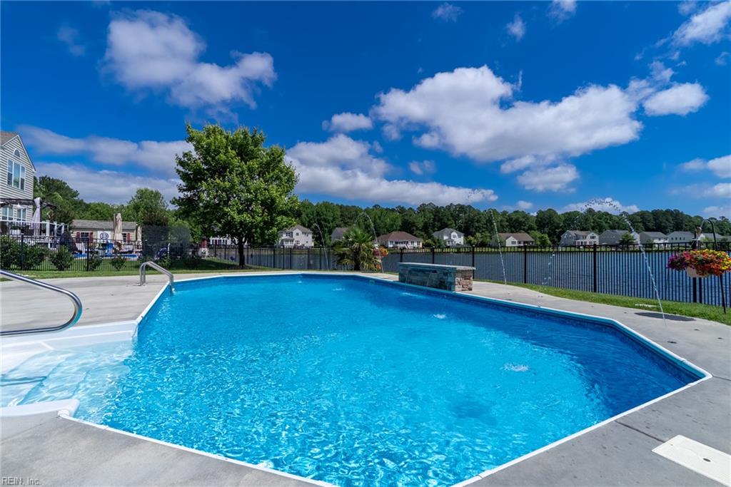 1403 Rotunda AVE