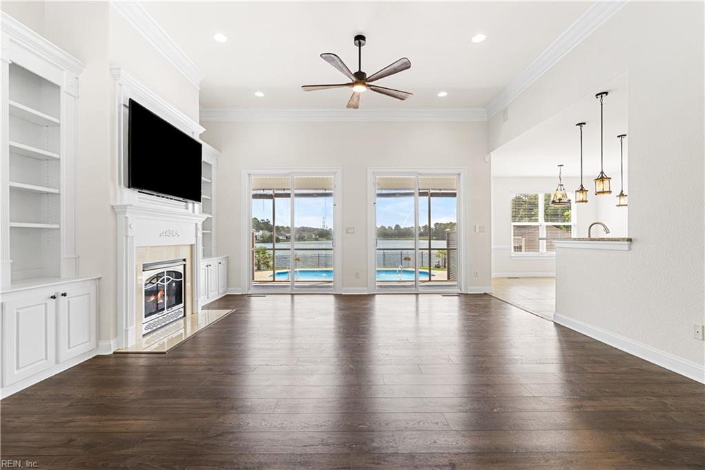 1403 Rotunda AVE