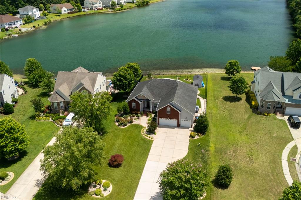 1403 Rotunda AVE