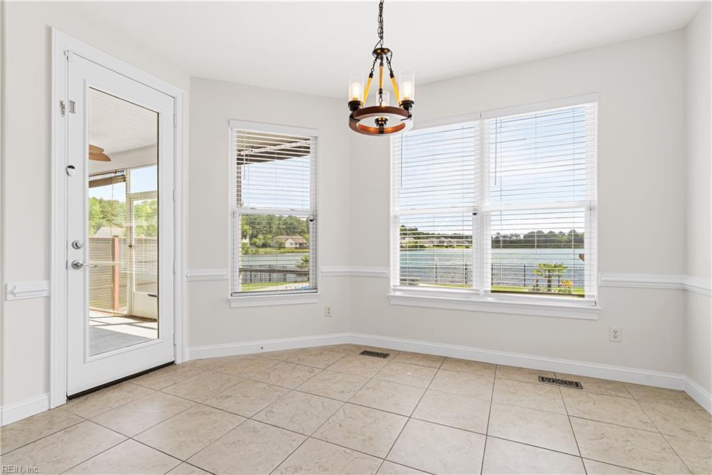 1403 Rotunda AVE