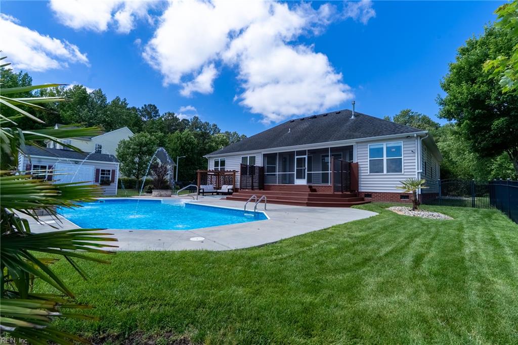 1403 Rotunda AVE