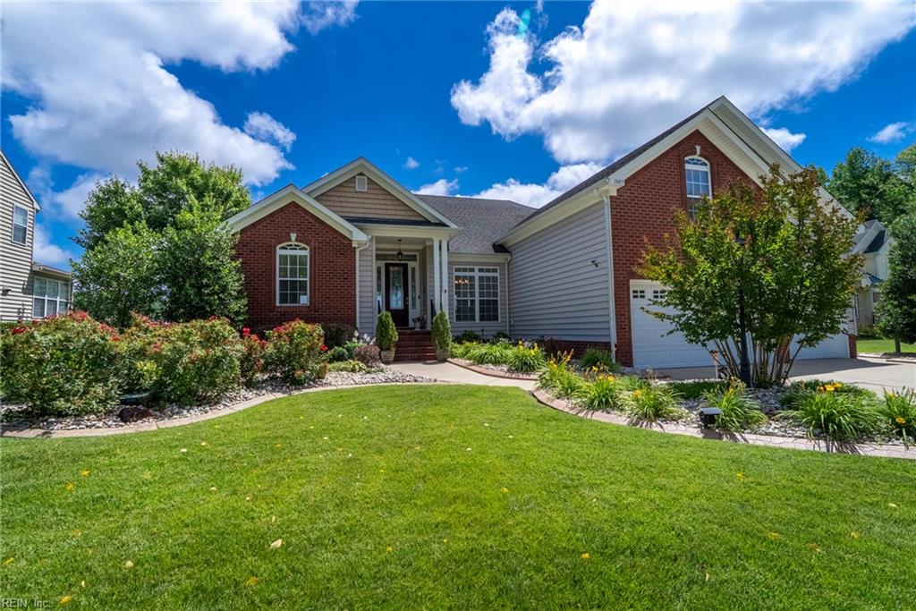1403 Rotunda AVE