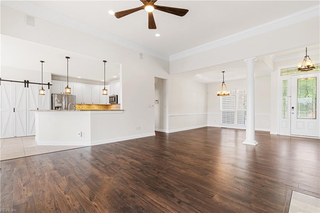 1403 Rotunda AVE