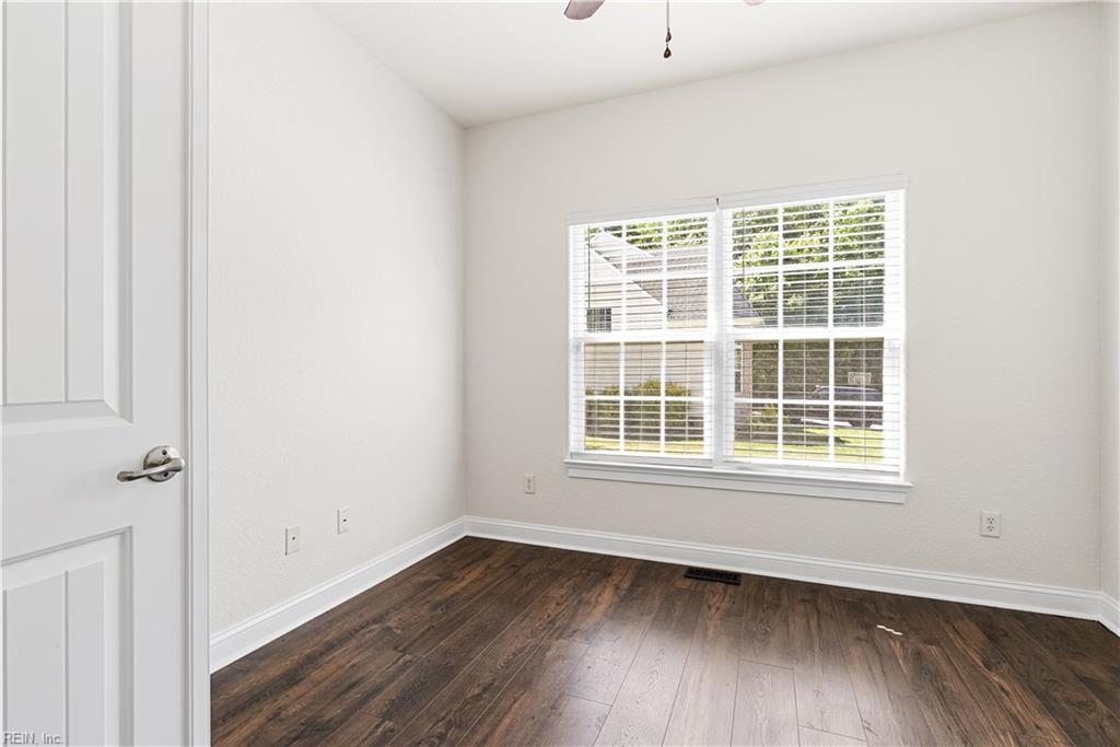 1403 Rotunda AVE