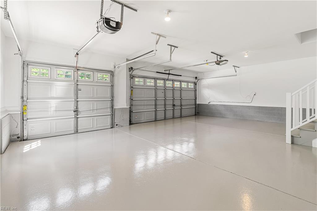 1403 Rotunda AVE