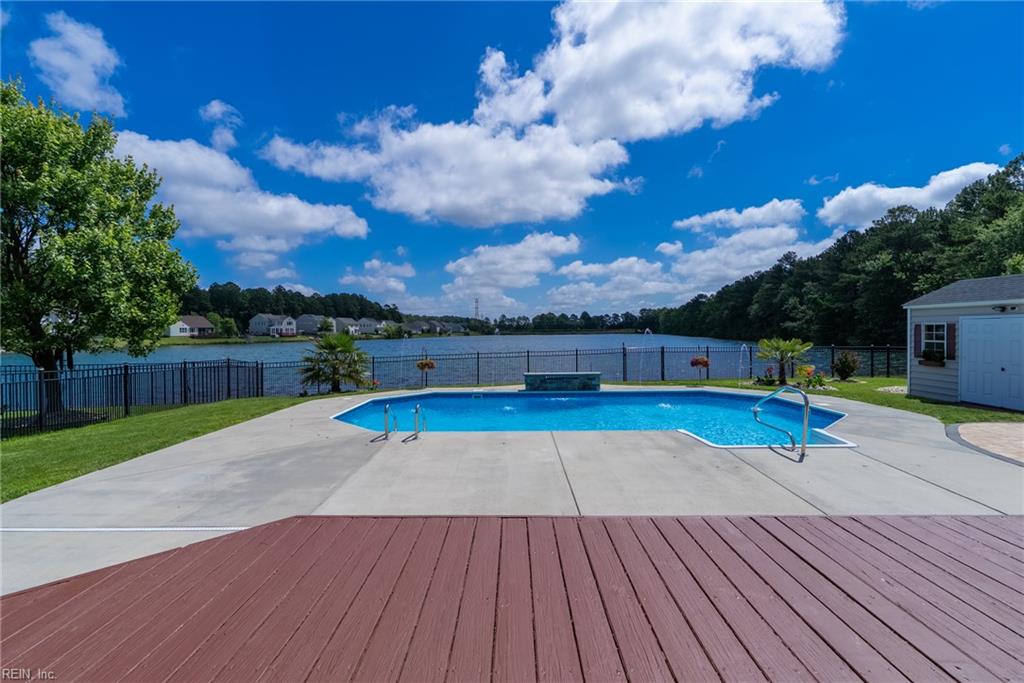 1403 Rotunda AVE