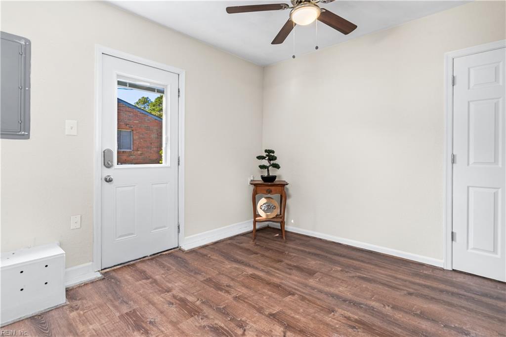 3633 Britt TER