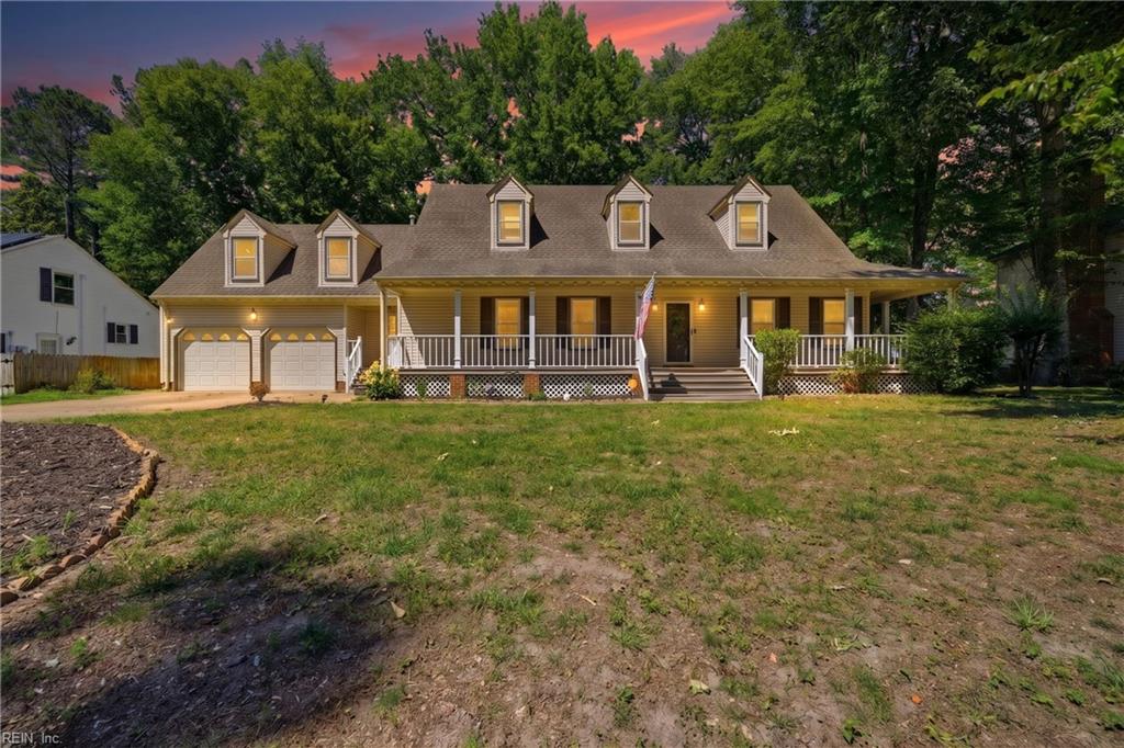 1113 Crystalwood CIR