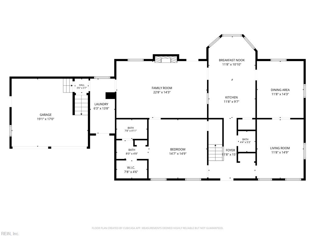 1113 Crystalwood CIR
