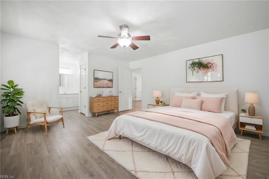 1113 Crystalwood CIR
