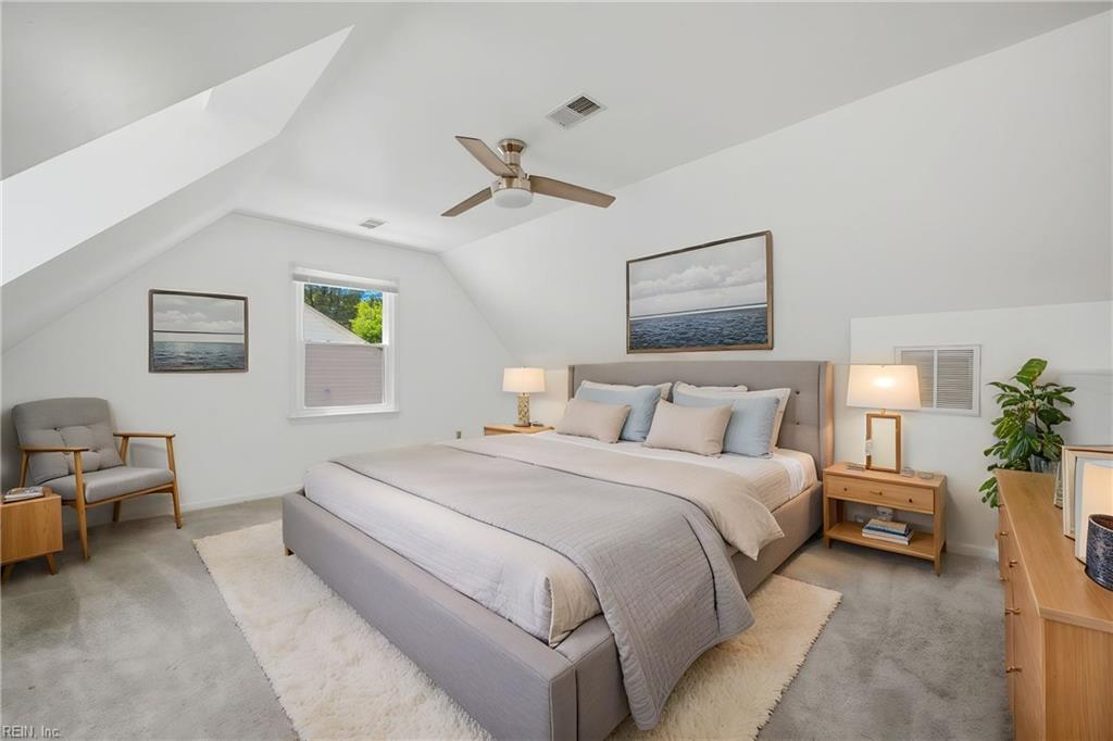 1113 Crystalwood CIR