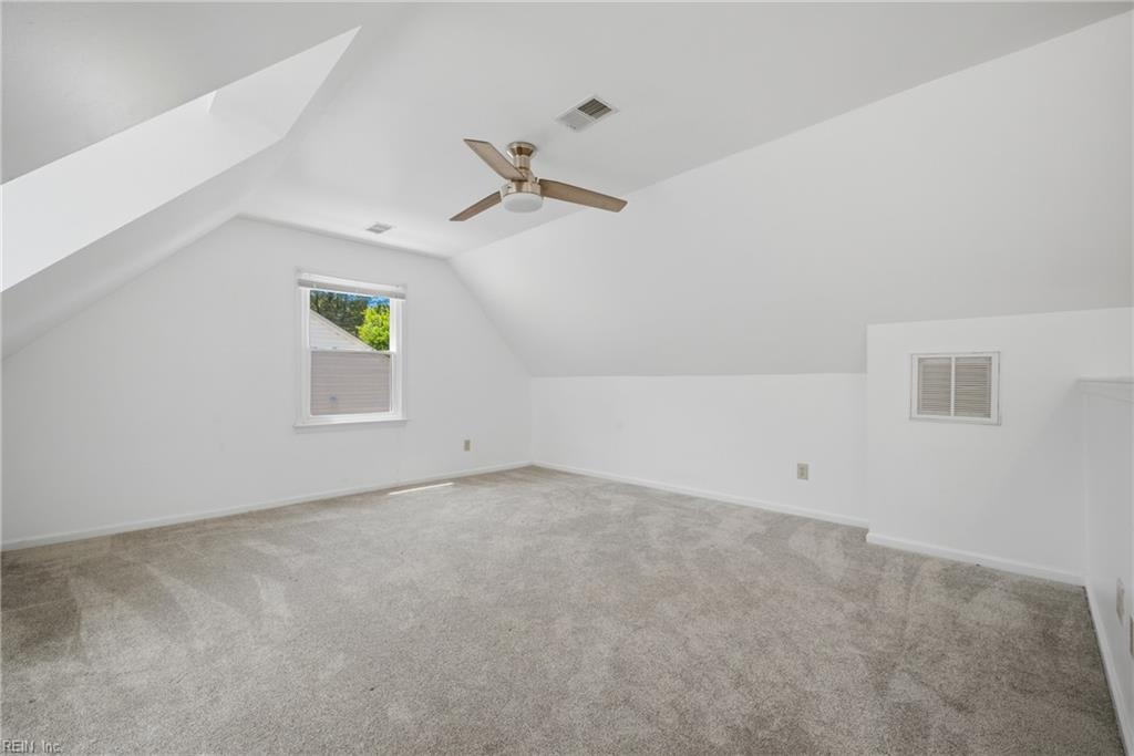 1113 Crystalwood CIR