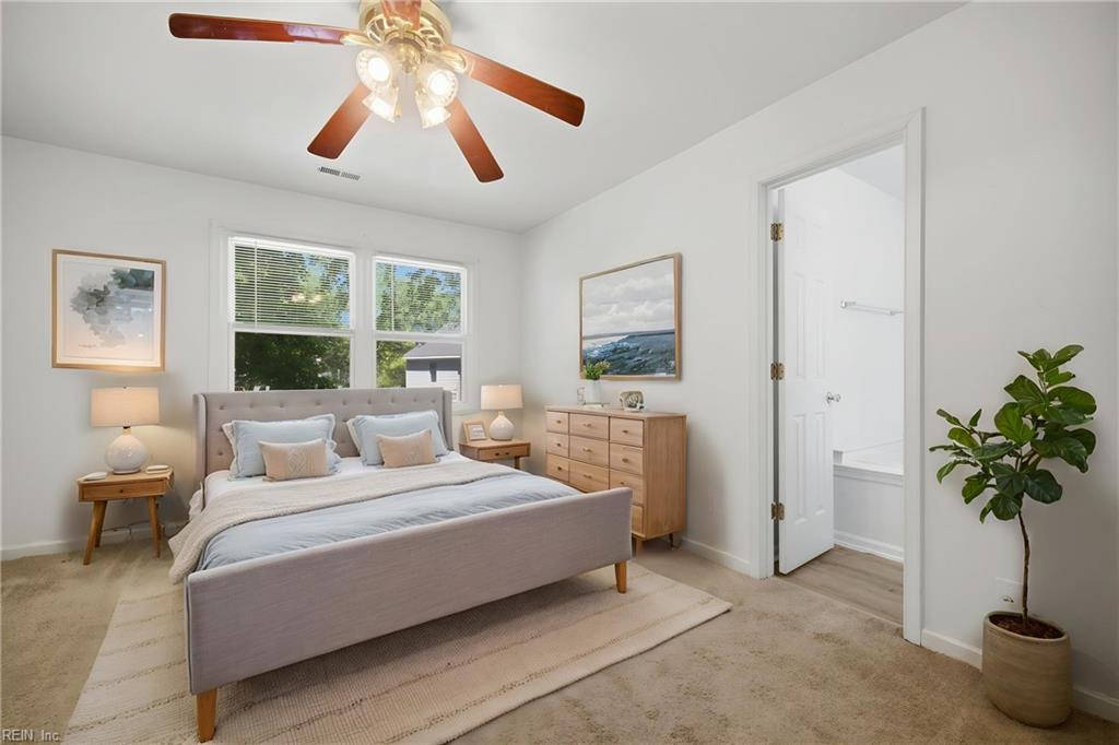 1113 Crystalwood CIR