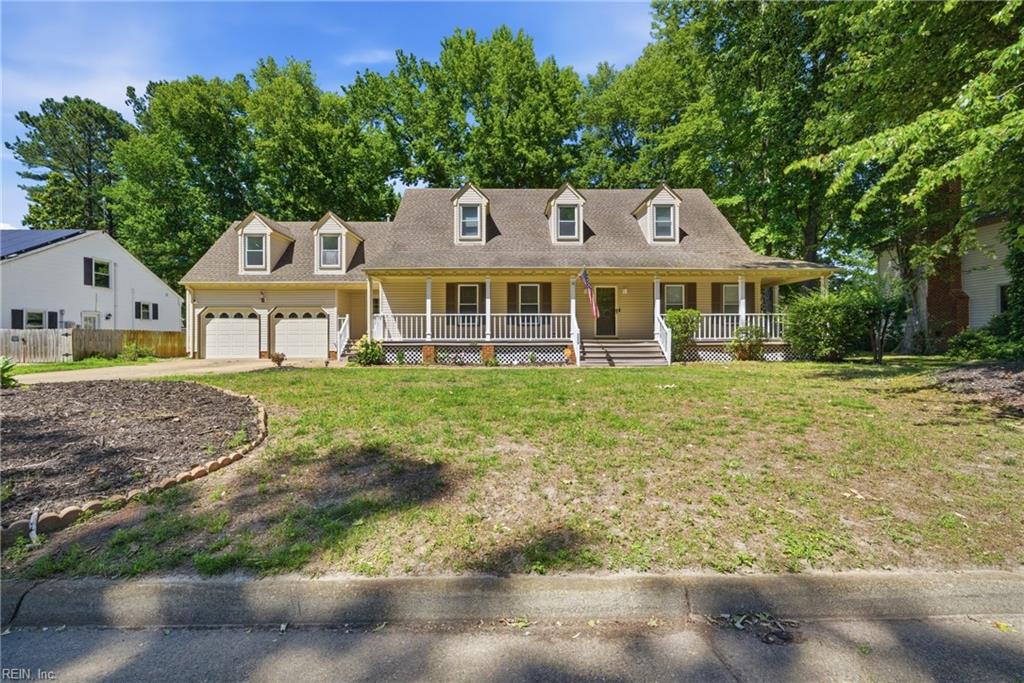 1113 Crystalwood CIR