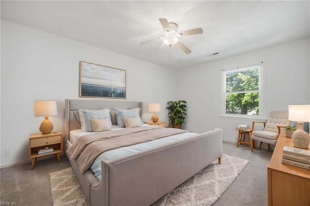 1113 Crystalwood CIR