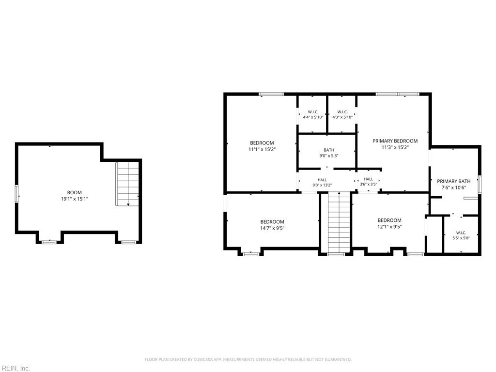 1113 Crystalwood CIR