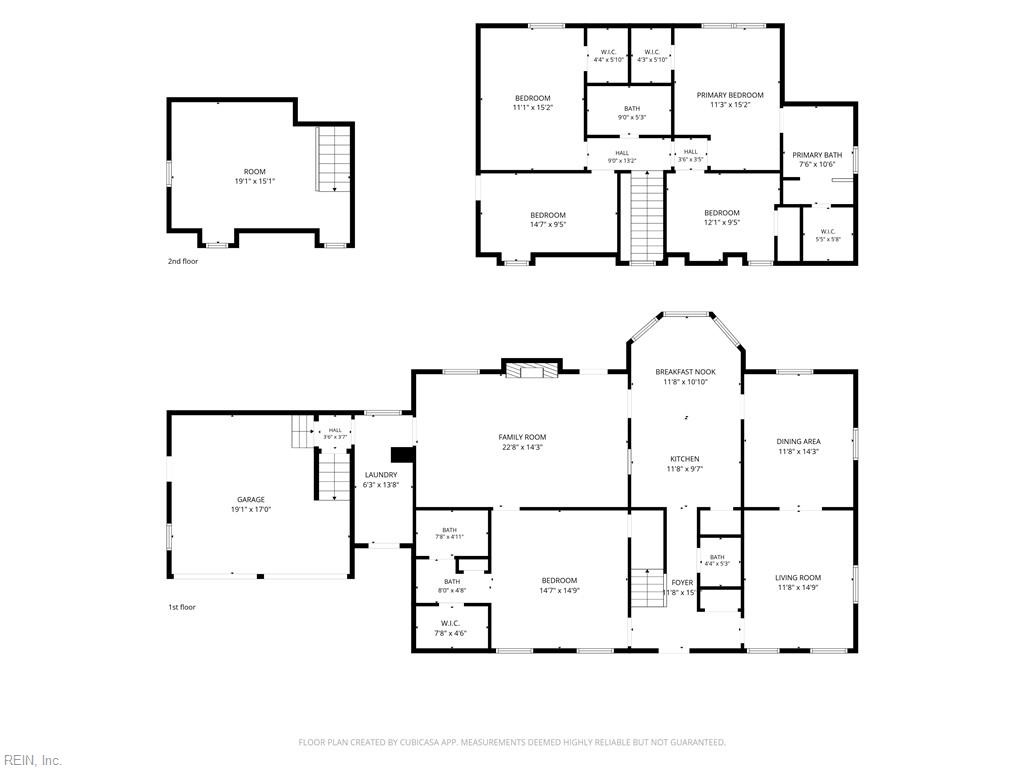 1113 Crystalwood CIR