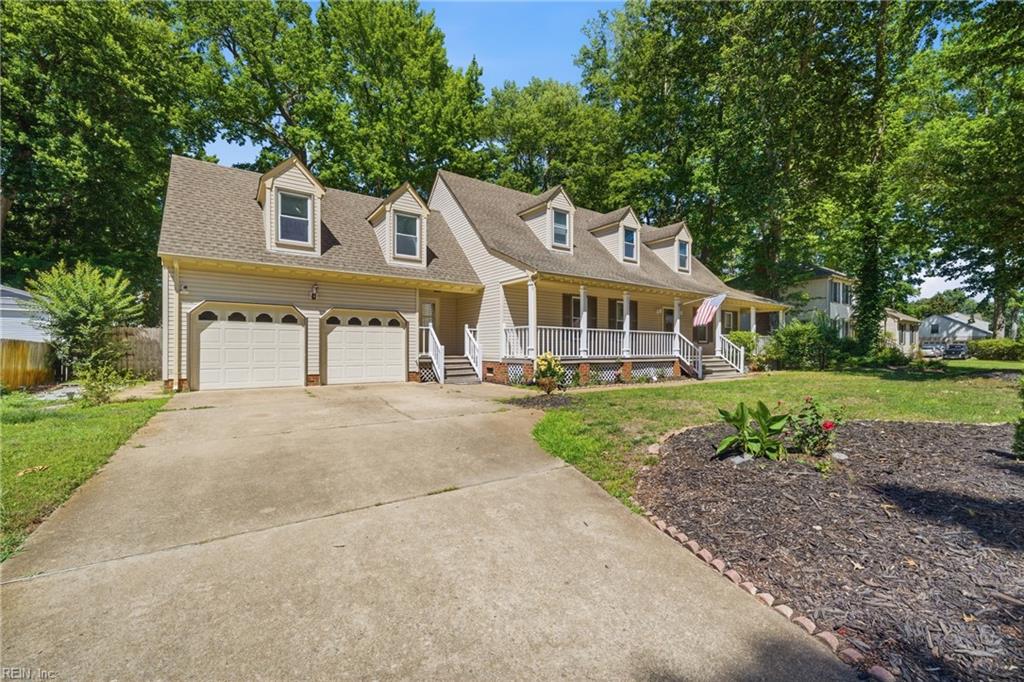 1113 Crystalwood CIR