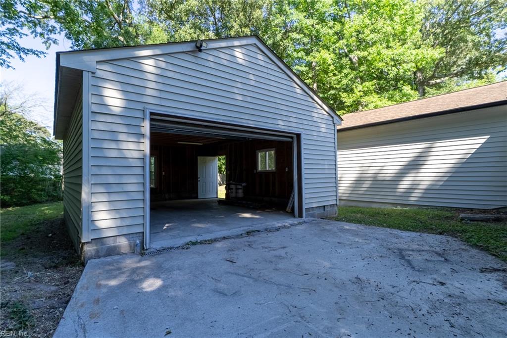 3204 Club House Rd. RD Rd.