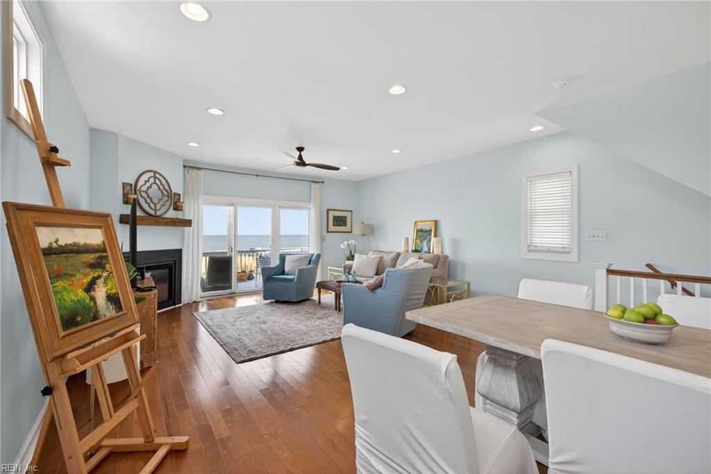 782 W Ocean View AVE
