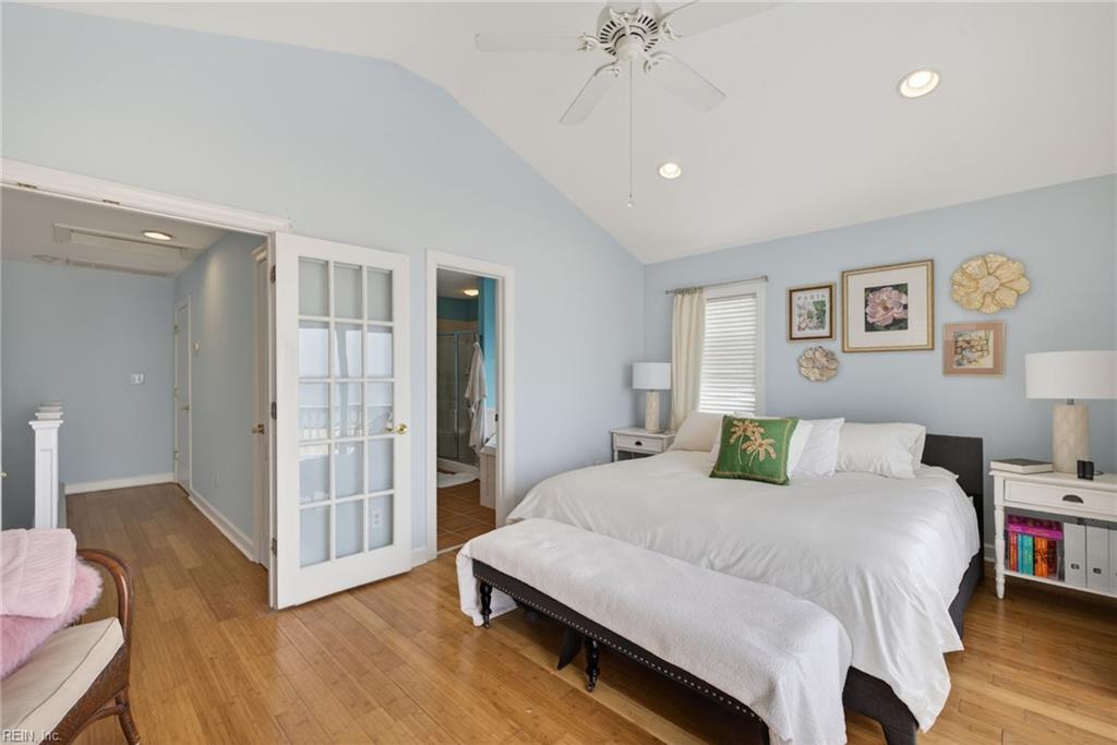 782 W Ocean View AVE