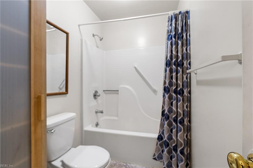 150 Hidden Lake PL