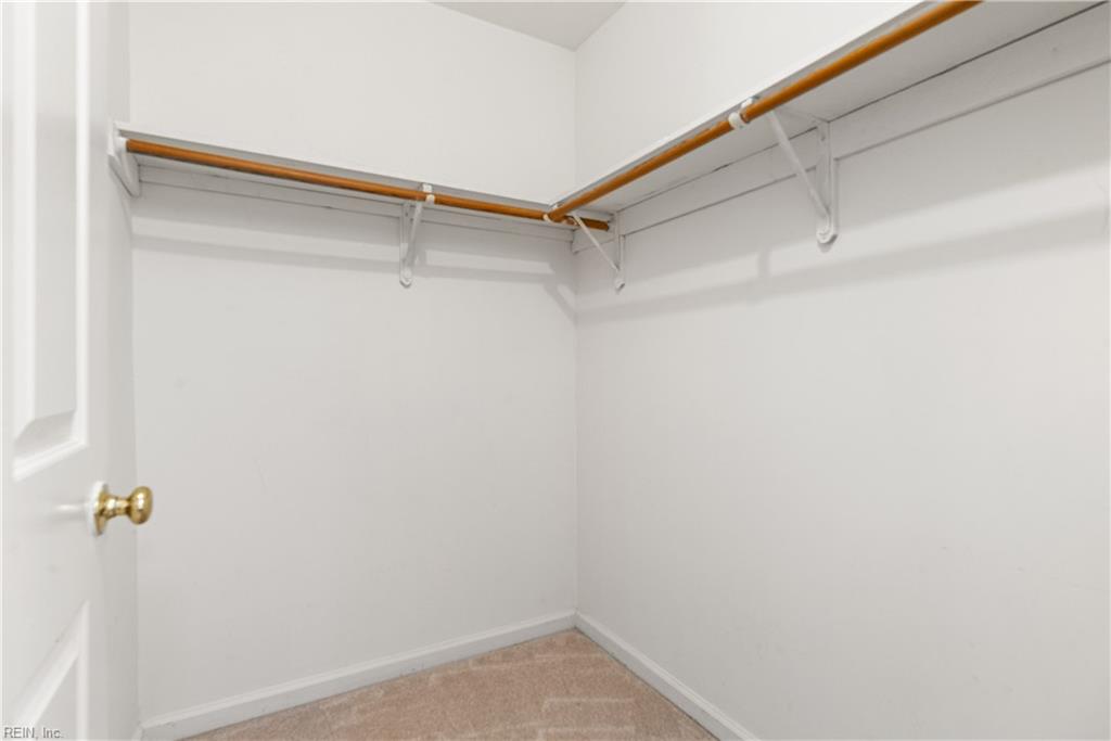 150 Hidden Lake PL
