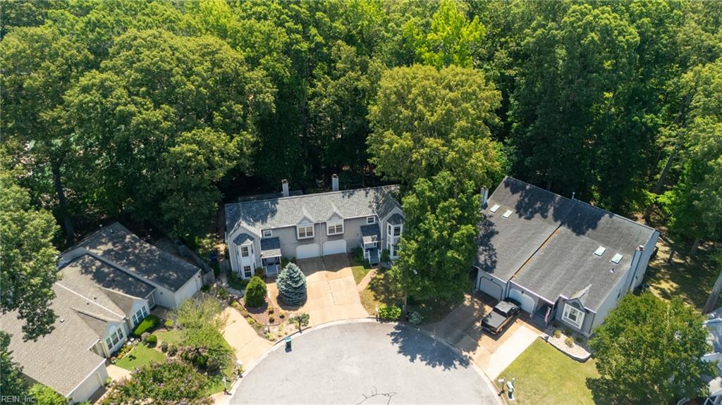150 Hidden Lake PL